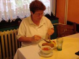 Resize of DSC05760.JPG